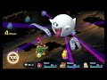 Super mario rpg switch remake  low level part 10 king calamari  tentacles