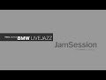#BMWLIVEJAZZ | Part 2, Jam Session hosted by Taufan Goenarso