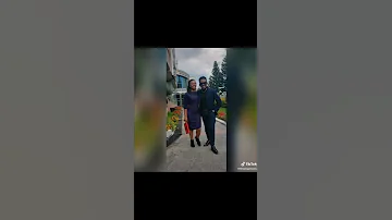 Sirba Haara Hacaalu Hundessa 