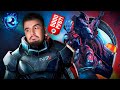 НЕ ПОКУПАЙТЕ Mass Effect Legendary Edition!