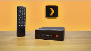 Use Your PC as a MOVIE &amp; SERIES Server | Step by Step Guide | Plex Server on Windows 11