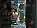 Lenovo Slim 7i Tear-Down &amp; Disassembly — Expert Internal Reveal