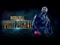PERNELL WHITAKER - IN SLOW MOTION HD