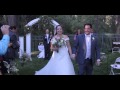 Camarata Wedding Film