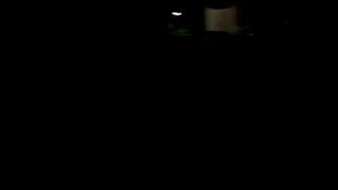 DIRECT LINE TO FUNNY BONE