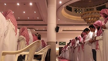 أواخر سورة يوسف للقارئ محمد الجليل تلاوة تخشع لها القلوب  رمضان 1438 | Muhammad Al Jalayyal Qiyam