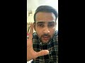 Astroguidemalik is live       2  negtive commet   reply   