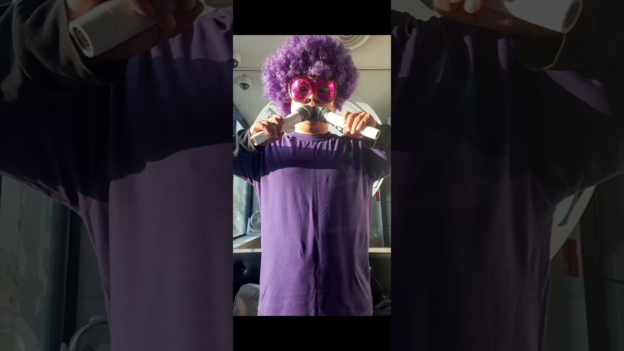 와다다(케플러) 케플러 님들의 와다다 챌린지를 하신 일본인 분들 중 한국을 좋아하시는 일본 센트포스 회사 아나운서 다카기 유리나 님의 아름다우신 비주얼과 열정적인 안무 동작에 감명