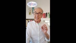 Meme Kanseri̇ Önlenebi̇li̇r Mi̇? -- Dr. Can Gürbüz