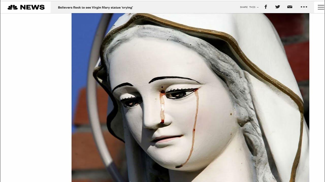 Adventists Weeping For Tammuz, Flee Jerusalem, Samaria flee Babylon Ev