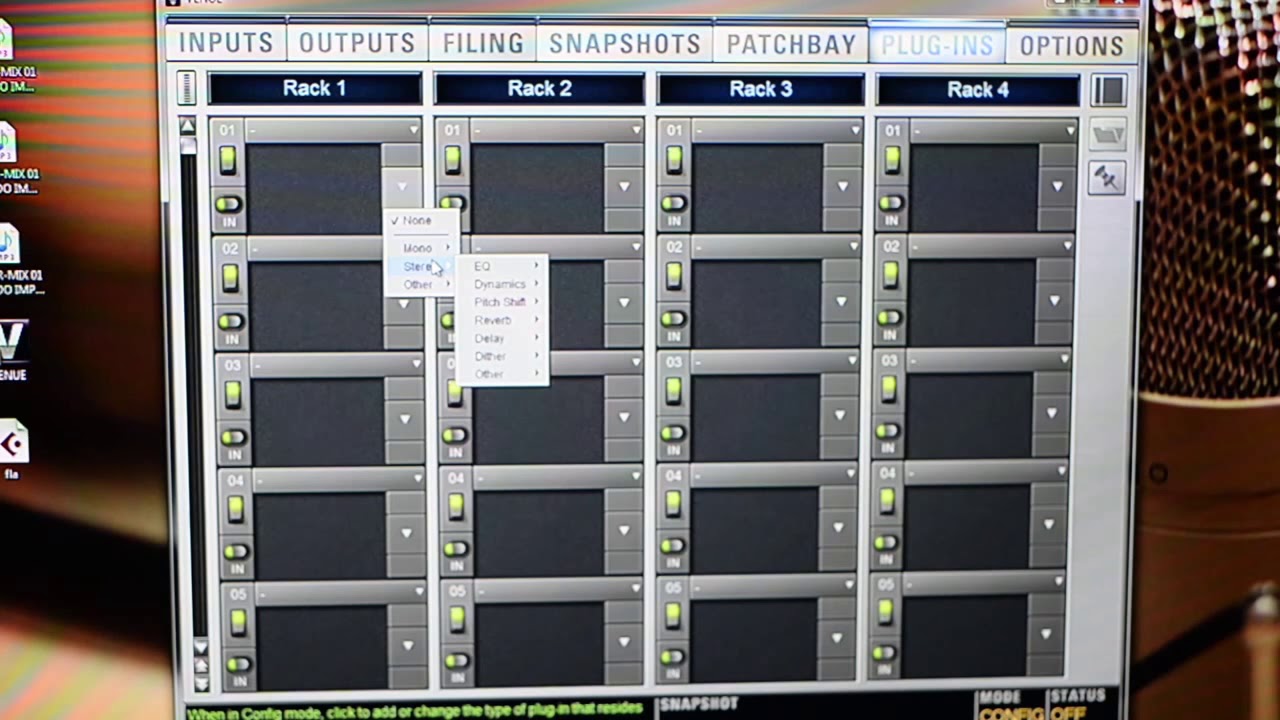 como-usar-e-configurar-plugins-na-digidesign-youtube
