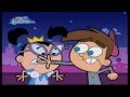 The Fairly OddParents Cosmonopoly HD 2015