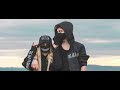 Alan walker style   the night new song 2022