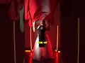 CASE STUDY: Magnetic Reconnection | Elemental Intel