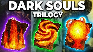 Download Lagu Dark Souls Trilogy But I Can ONLY USE PYROMANCY! MP3 Download Lagu Dark Souls Trilogy But I Can ONLY USE PYROMANCY! MP3