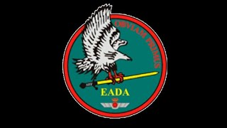EADA   (Ejercito del Aire)