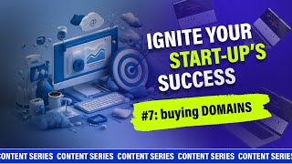 How to Choose a Domain Name for Your Automotive eCommerce Store | Car Care 101