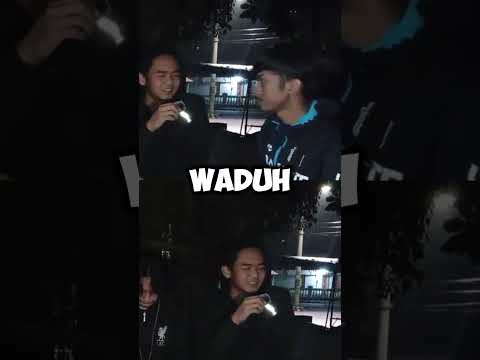Pengaruh Konten TikTok Terhadap Tren Fashion dan Perilaku Anak Muda, Wajib Tahu! #podcast  #foryou