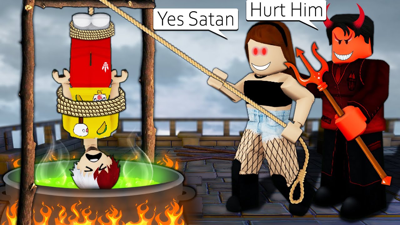 ROBLOX Brookhaven 🏡RP - FUNNY MOMENTS: The Reborn Child Full Movie ( 40 Minutes )