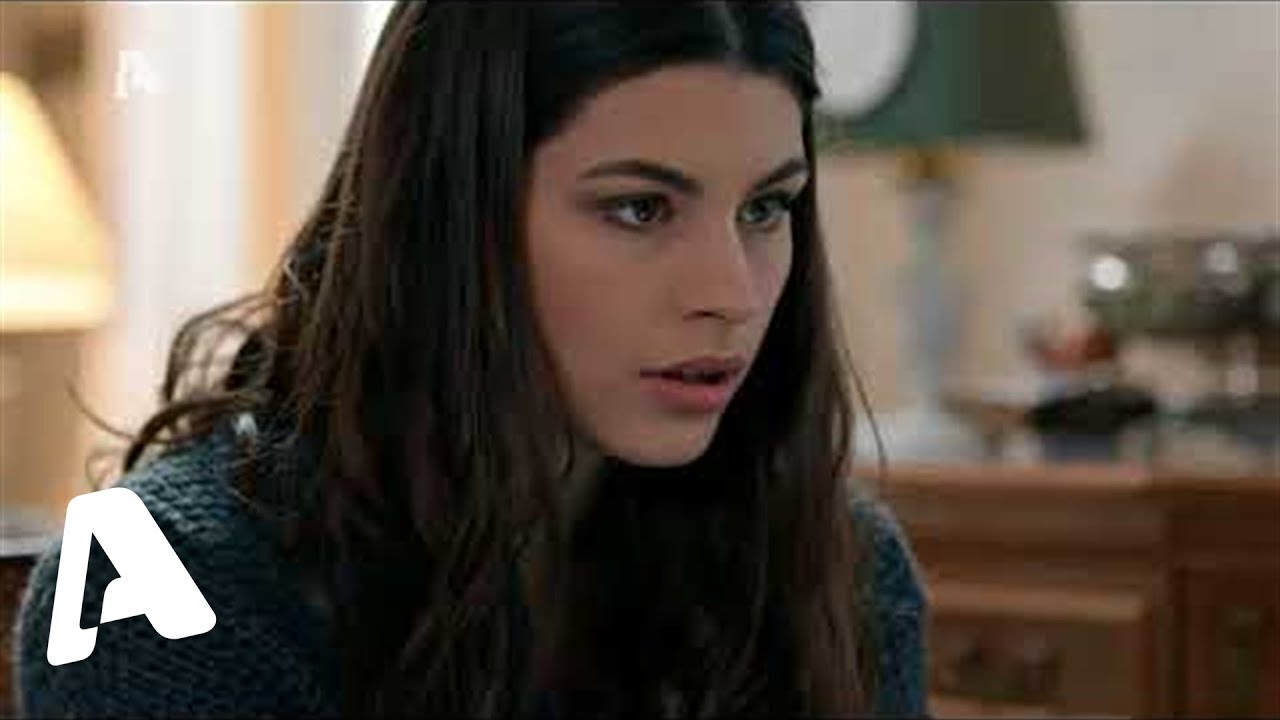 Το Τατουάζ | Επεισόδιο 86