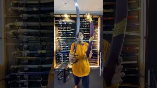 #best #swordartonline #2026 #highclass ‼️#youtubeshorts