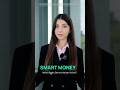 SMART MONEY : Who’s Really Behind Market Moves?