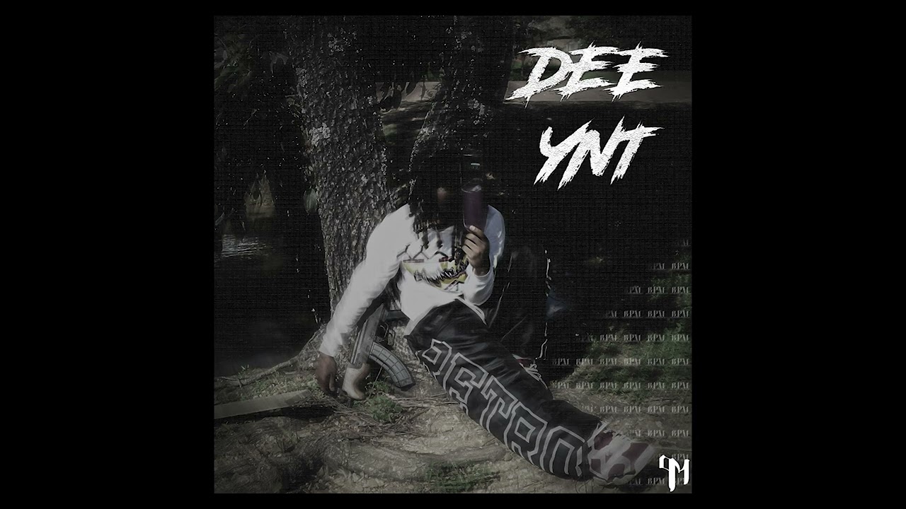 [HARD] Dee Ynt x Mac Critter Type Beat 