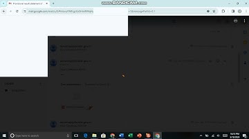 NIELIT O LEVEL RESULT