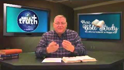 A just man falls 7 times & rises up again Dont give up when you fall.