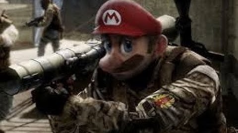 TEC-9 | GROUNDWATER SHOWCASE (! ! !)