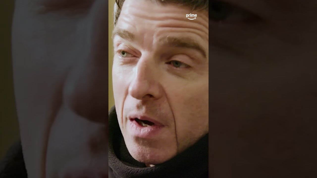 Noel Gallagher Can T Stop Singing Kevin De Bruyne S Praises 