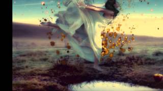 Niazura - Gateway to Imaginary