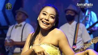 BANG EMOK - ALL ARTIST - ANICA NADA MALAM 25 MEI 2022 GABUS WETAN INDRAMAYU