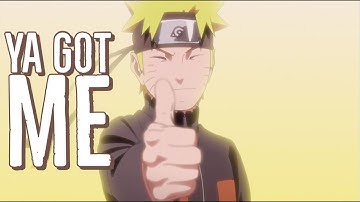 I Stand Corrected, Its Not Broken | Jump Force | Ranked Matches