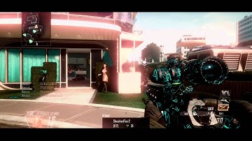 Like - 100 Subscribers Teamtage @RedScarce