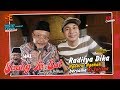Raditya Dika & Netijen yang Terlalu Kepo! - Saung  KiSut (Ki Sutisna)