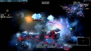 Darkorbit ru3 PSIX -♁ŠimaLaTur♁-