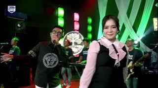 bara rindu_icha kiswara ft gery mahesa