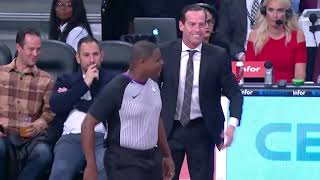 NBA Bloopers 2018-2019 Part 1