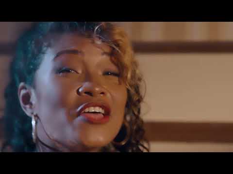 Tiako Ianao VETSON ANDROY By La Manitra ONY