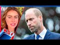 "No Mobile Phones" | Prince William's Rules For His Children