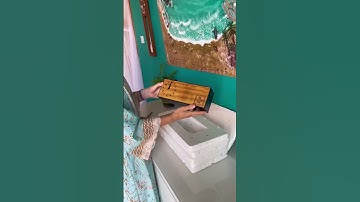 Unboxing Alarm Clock #clocks #alarm #alarmclock #unboxing #unboxingvideo