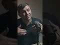 «Ты весь свой авторитет продаешь режиму…» – Бондаренко Стасу «Ай, Как Просто»