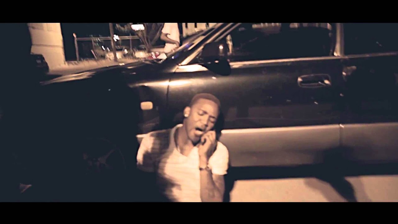 promoter flank Konshens - Love You Forever[Drunk Confessions] (Official HD Video)