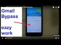 lenovo a2010 a bypass google lock Eazy