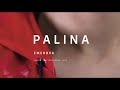 PALINA - Ежевика (audio)