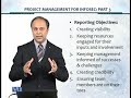 cs205  Information Security CS205 Topic No.245
