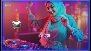 Rindu Berat || DJ : INSTA17 musik jedag-jedug disco terbaru dan terbaik di Indonesia