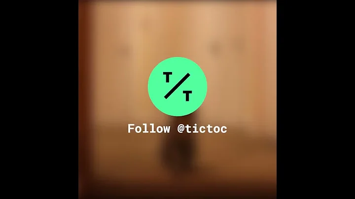 National Cat Day: You Cat Knows Its Own Name, Study Finds