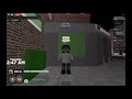 South london 2 glich fist loot robox